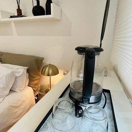 戈赖斯Estilosa Casa Golf公寓 外观 照片